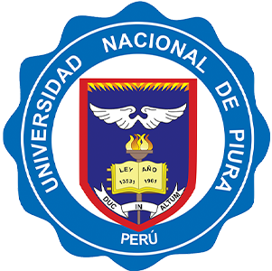 Universidad Nacional de Piura